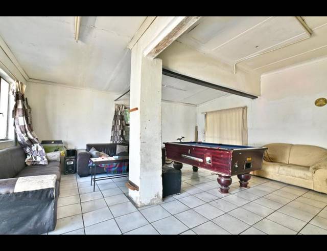 3 BEDROOM HOUSE FOR SALE IN ROSETTENVILLE